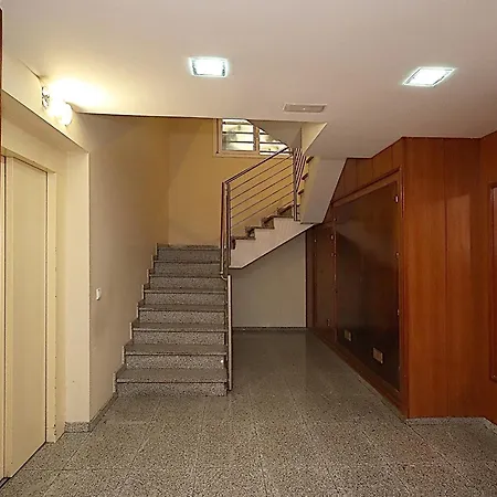 Tahiti * Λορέτ Ντε Μαρ